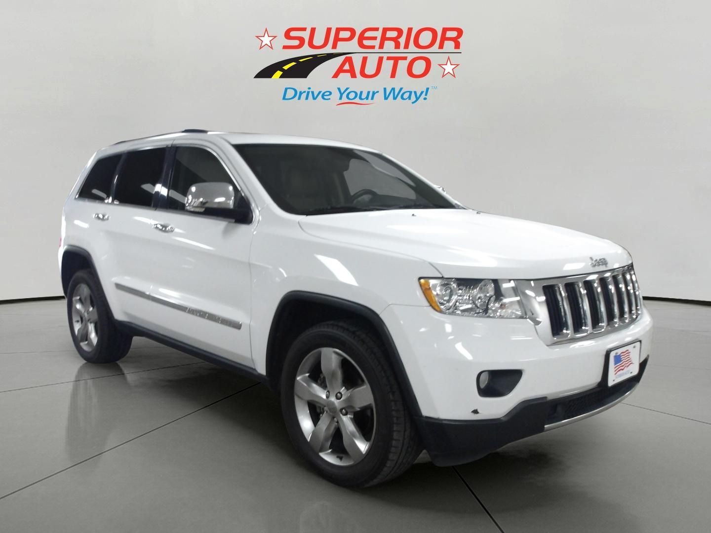 jeep grand cherokee 2013 1C4RJFBG2DC511036 image jeep grand cherokee 2013 1C4RJFBG2DC511036 image